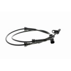 Capteur de Roue ABS Avant Pour BMW X3 X4 34526788644 34526855049 34526869292