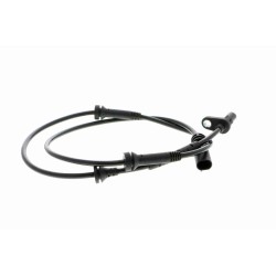 Capteur de Roue ABS Avant Pour BMW X3 X4 34526788644 34526855049 34526869292