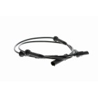 Capteur de Roue ABS Avant Pour BMW X3 X4 34526788644 34526855049 34526869292