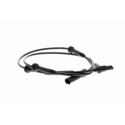 Capteur de Roue ABS Avant Pour BMW X3 X4 34526788644 34526855049 34526869292