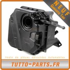 Vase d'expansion pour AUDI PORSCHE VW
