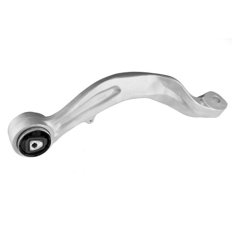 Bras De Suspension Avant Droit Pour Bmw Série 5 31106770686
