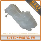 Vase d'expansion pour RENAULT Espace IV