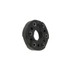 Joint Arbre De Transmission Pour 300c Class C Gl Gle Gls M S Slc Slk 2034100215