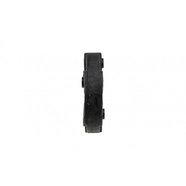 Joint Arbre De Transmission Pour 300c Class C Gl Gle Gls M S Slc Slk 2034100215