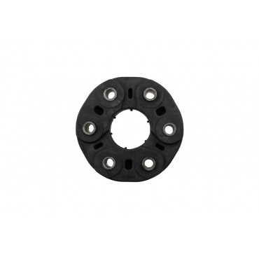 Joint Arbre De Transmission Pour 300c Class C Gl Gle Gls M S Slc Slk 2034100215