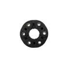 Joint Arbre De Transmission Pour 300c Class C Gl Gle Gls M S Slc Slk 2034100215