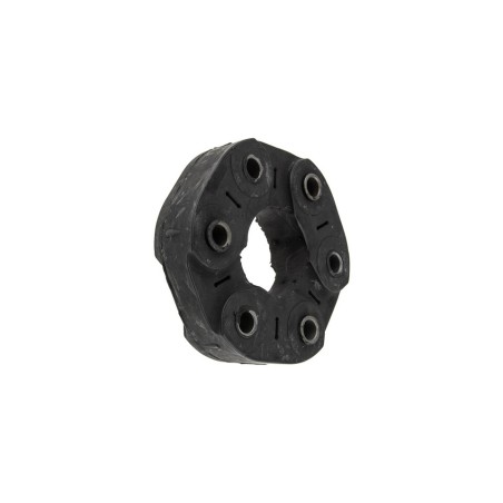 Joint Arbre De Transmission Pour Ford Transit V363 2L1W4684AA