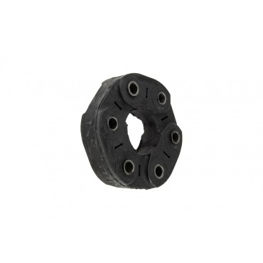 Joint Arbre De Transmission Pour Ford Transit V363 2L1W4684AA