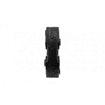 Joint Arbre De Transmission Pour Ford Transit V363 2L1W4684AA