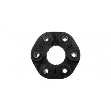 Joint Arbre De Transmission Pour Ford Transit V363 2L1W4684AA