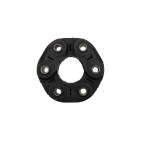 Joint Arbre De Transmission Pour Ford Transit V363 2L1W4684AA