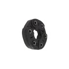 Joint Arbre De Transmission Pour Ford Transit V363 YC1W4684AA 4393343