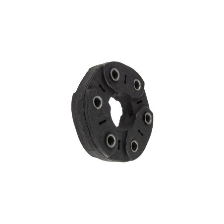 Joint Arbre De Transmission Pour Ford Transit V363 YC1W4684AA 4393343