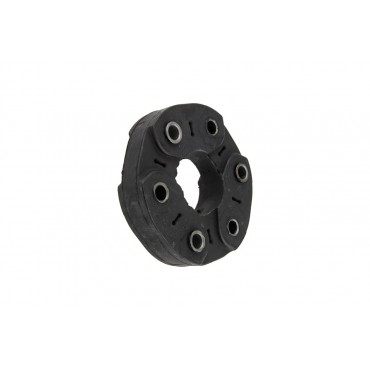 Joint Arbre De Transmission Pour Ford Transit V363 YC1W4684AA 4393343