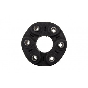 Joint Arbre De Transmission Pour Ford Transit V363 YC1W4684AA 4393343