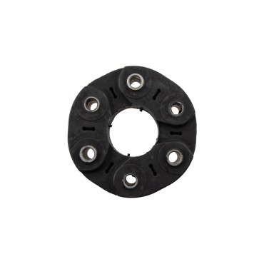 Joint Arbre De Transmission Pour Ford Transit V363 YC1W4684AA 4393343