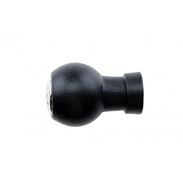 Pommeau De Vitesse Boite 5 Pour Suzuki Sx4 Fiat Sedici Swift