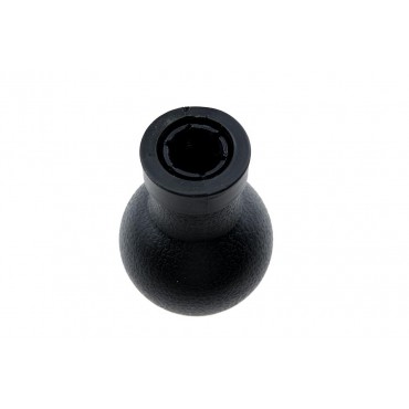 Pommeau De Vitesse Boite 5 Pour Suzuki Sx4 Fiat Sedici Swift