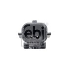 Capteur de Roue ABS Avant Pour Renault Espace V Grand Scénic IV 479103473R