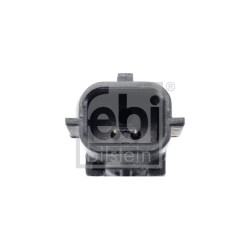 Capteur de Roue ABS Avant Pour Renault Espace V Grand Scénic IV 479103473R