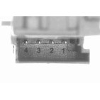 Contacteur Pédale d'Embrayage Pour BMW F23 F44 F45 F46 3 E46 E90 E91 E92 E93