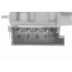 Contacteur Pédale d'Embrayage Pour BMW F23 F44 F45 F46 3 E46 E90 E91 E92 E93