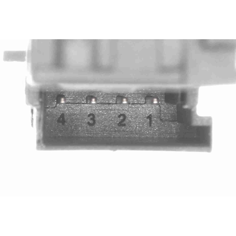Contacteur Pédale d'Embrayage Pour BMW F23 F44 F45 F46 3 E46 E90 E91 E92 E93