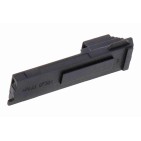 Contacteur Pédale d'Embrayage Pour BMW F23 F44 F45 F46 3 E46 E90 E91 E92 E93