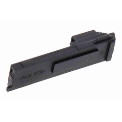 Contacteur Pédale d'Embrayage Pour BMW F23 F44 F45 F46 3 E46 E90 E91 E92 E93