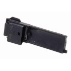 Contacteur Pédale d'Embrayage Pour BMW F23 F44 F45 F46 3 E46 E90 E91 E92 E93