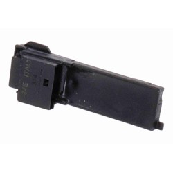 Contacteur Pédale d'Embrayage Pour BMW F23 F44 F45 F46 3 E46 E90 E91 E92 E93
