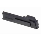 Contacteur Pédale d'Embrayage Pour BMW F23 F44 F45 F46 3 E46 E90 E91 E92 E93