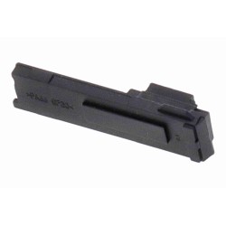 Contacteur Pédale d'Embrayage Pour BMW F23 F44 F45 F46 3 E46 E90 E91 E92 E93