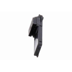Contacteur Pédale d'Embrayage Pour BMW F23 F44 F45 F46 3 E46 E90 E91 E92 E93