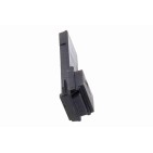 Contacteur Pédale d'Embrayage Pour BMW F23 F44 F45 F46 3 E46 E90 E91 E92 E93