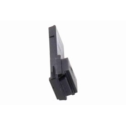 Contacteur Pédale d'Embrayage Pour BMW F23 F44 F45 F46 3 E46 E90 E91 E92 E93