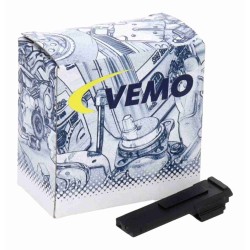 Contacteur Pédale d'Embrayage Pour BMW F23 F44 F45 F46 3 E46 E90 E91 E92 E93