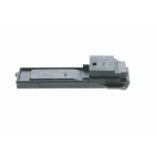 Contacteur Pédale d'Embrayage Pour BMW F23 F44 F45 F46 3 E46 E90 E91 E92 E93