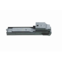 Contacteur Pédale d'Embrayage Pour BMW F23 F44 F45 F46 3 E46 E90 E91 E92 E93