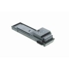 Contacteur Pédale d'Embrayage Pour BMW F23 F44 F45 F46 3 E46 E90 E91 E92 E93