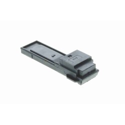 Contacteur Pédale d'Embrayage Pour BMW F23 F44 F45 F46 3 E46 E90 E91 E92 E93