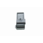 Contacteur Pédale d'Embrayage Pour BMW F23 F44 F45 F46 3 E46 E90 E91 E92 E93