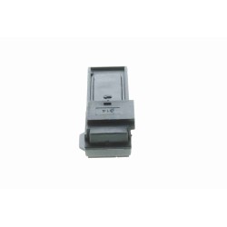 Contacteur Pédale d'Embrayage Pour BMW F23 F44 F45 F46 3 E46 E90 E91 E92 E93