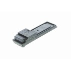 Contacteur Pédale d'Embrayage Pour BMW F23 F44 F45 F46 3 E46 E90 E91 E92 E93
