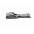 Contacteur Pédale d'Embrayage Pour BMW F23 F44 F45 F46 3 E46 E90 E91 E92 E93