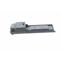 Contacteur Pédale d'Embrayage Pour BMW F23 F44 F45 F46 3 E46 E90 E91 E92 E93