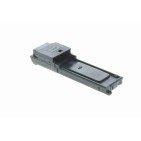 Contacteur Pédale d'Embrayage Pour BMW F23 F44 F45 F46 3 E46 E90 E91 E92 E93