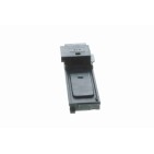 Contacteur Pédale d'Embrayage Pour BMW F23 F44 F45 F46 3 E46 E90 E91 E92 E93