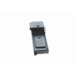 Contacteur Pédale d'Embrayage Pour BMW F23 F44 F45 F46 3 E46 E90 E91 E92 E93